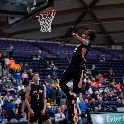 Jarod Stanley Profile