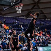 Jarod Stanley (@stanley_jarod) 's Twitter Profile Photo Jarod Stanley (@stanley_jarod) 's Twitter Profile Photo