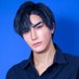 亮平@5/3 スパコミ (@ryohei_cos) Twitter profile photo 亮平@5/3 スパコミ (@ryohei_cos) Twitter profile photo