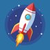 Rocket Science (@rocket_science4) Twitter profile photo Rocket Science (@rocket_science4) Twitter profile photo