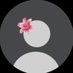 Namo (@iam_monamour) Twitter profile photo Namo (@iam_monamour) Twitter profile photo