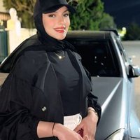 Amneh Hyari🧸 (@amneh_sleman) Twitter profile photo