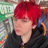 TYSDRAGON's profile picture. #TYLER: im glad you’re here || clique artist