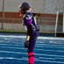 Andre Marshall (@5starz_dre) Twitter profile photo Andre Marshall (@5starz_dre) Twitter profile photo