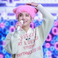 evyy˙˚ʚ(´◡`)ɞ˚˙ (@i_m_mess) 's Twitter Profile
