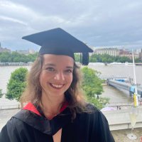 Naomi Rasmussen (@naomi_raz) 's Twitter Profile Photo Naomi Rasmussen (@naomi_raz) 's Twitter Profile Photo
