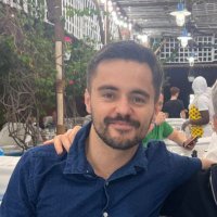 Olivier (@defitcryptolive) 's Twitter Profile