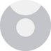Chi La Dura La Vince (@laduralavince) Twitter profile photo Chi La Dura La Vince (@laduralavince) Twitter profile photo