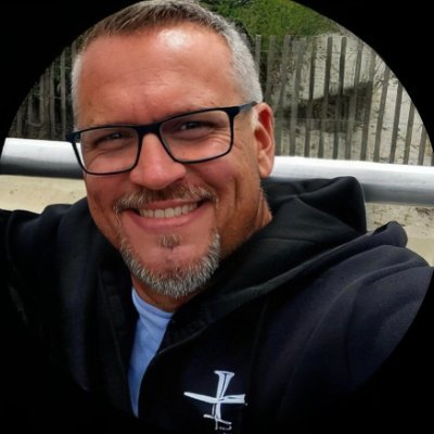 midaskault's profile picture. 