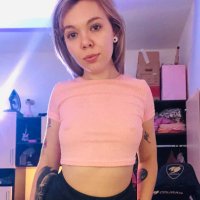 Sarah (@pojini_merorisu) 's Twitter Profile