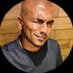 Peso Roll (@pesoroll) Twitter profile photo Peso Roll (@pesoroll) Twitter profile photo