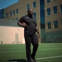 Coach Carlos Whitmire SR. (@coachwhitmire) 's Twitter Profile