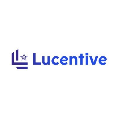 @LucentiveERP