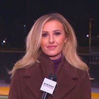 Grace Grill (@gracehgrill) 's Twitter Profile