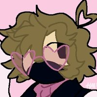 π ;; Hades Meow π₯ (@hadesmeow) 's Twitter Profile