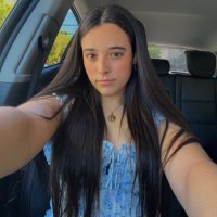 caartkd🚗 (@caartkd) 's Twitter Profile