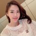 Lee Siu-ya (@leesiuya1) Twitter profile photo Lee Siu-ya (@leesiuya1) Twitter profile photo