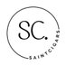 SaintCigars (@saintcigars) Twitter profile photo