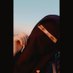 إيـمـان ࣪ ִֶָ☾.𓂃𓈒 (@300pu) Twitter profile photo إيـمـان ࣪ ִֶָ☾.𓂃𓈒 (@300pu) Twitter profile photo