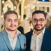Malik Ali Raza (@malikali63425) Twitter profile photo Malik Ali Raza (@malikali63425) Twitter profile photo