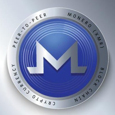 Watch4Monero's profile picture. Monero and Tari