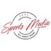 PEAL Sports Media (@pealsportsmedia) Twitter profile photo PEAL Sports Media (@pealsportsmedia) Twitter profile photo