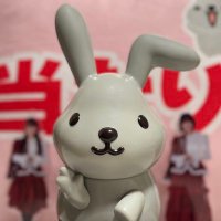 さいころ (@sakurazensen00) 's Twitter Profile Photo さいころ (@sakurazensen00) 's Twitter Profile Photo