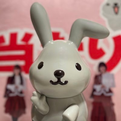 さいころ (@sakurazensen00) / Posts / X