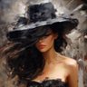 SinCityAngel0's profile picture. “The best way to predict your future is to create it” ...Abraham Lincoln (Likes/RTs ≠ endorsements)