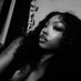 𝐌𝐒. 𝐓𝐀𝐁𝐎𝐎 (@bl4ckbully) Twitter profile photo 𝐌𝐒. 𝐓𝐀𝐁𝐎𝐎 (@bl4ckbully) Twitter profile photo