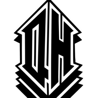 Hampfeets_ Profile