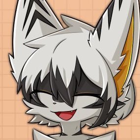 pfp made by @Gaogomon - Welcome traveler, enjoy your stay. I’m a questionable person so don’t mind me.