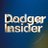 Dodger Insider