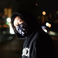 D-SK a.k.a Rhyme Walker (@rhyme_walker) 's Twitter Profile Photo D-SK a.k.a Rhyme Walker (@rhyme_walker) 's Twitter Profile Photo