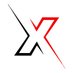 X-COMM Vtuber Tournaments (@xcomm_official) Twitter profile photo X-COMM Vtuber Tournaments (@xcomm_official) Twitter profile photo