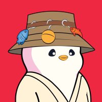 Scout (@scoutnfts) 's Twitter Profile Photo Scout (@scoutnfts) 's Twitter Profile Photo