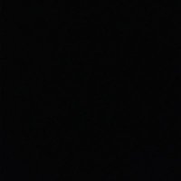 Muhammet (@muhammetweet) Twitter profile photo