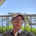 Danny Calix Rohon (@dannyrohon) Twitter profile photo Danny Calix Rohon (@dannyrohon) Twitter profile photo