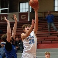 Noah Bridge (@noahbridge81554) 's Twitter Profile