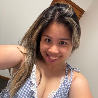 reiofsunshine_'s profile picture. Sugar, spice, and everything nice (like Legos and music boxes) |🇳🇿🇵🇭