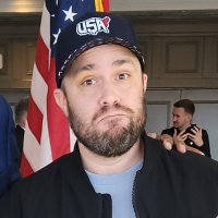 Jesse Ranney (@jesseranney) 's Twitter Profile Photo Jesse Ranney (@jesseranney) 's Twitter Profile Photo
