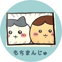 おなかすいた SAINT M×××××× - 【ラスト1点】SM-HR8-0000-036 / LS TEE