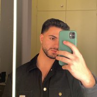 Touças (@toucas56) 's Twitter Profile