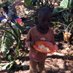Kim Support Uganda Ministries (@kiggundumark53) Twitter profile photo Kim Support Uganda Ministries (@kiggundumark53) Twitter profile photo
