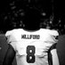 Cam Williford (@cam_williford) Twitter profile photo