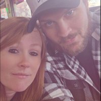 Zachery Teas (@teas2please) 's Twitter Profile Photo Zachery Teas (@teas2please) 's Twitter Profile Photo