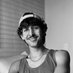 enriquemudu (@enriquemudu1) Twitter profile photo enriquemudu (@enriquemudu1) Twitter profile photo