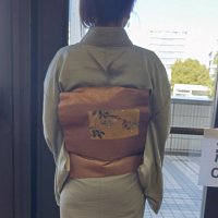 ここ (@coco_ruby) 's Twitter Profile