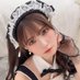 あぷ💎 (@apu0u0) Twitter profile photo あぷ💎 (@apu0u0) Twitter profile photo