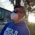 Torres Carrillo Cristian Arturo (@crisarturtorr) Twitter profile photo Torres Carrillo Cristian Arturo (@crisarturtorr) Twitter profile photo